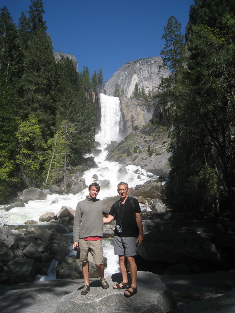 [20090512-IMG_4318.jpg]