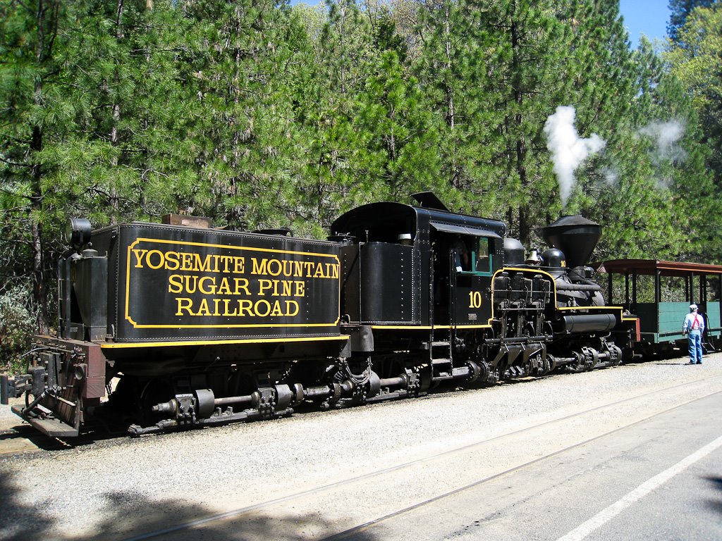 [20090514-IMG_4510-Edit.jpg]