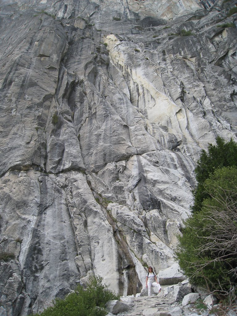 [20090513-IMG_4418.jpg]