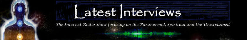 Esoteric Online Latest Interviews