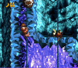 download red hot ride donkey kong country 2 download red hot ride donkey kong country 2