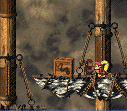 download dkc returns