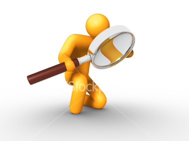 BornToBeHappy: Searching never ends… BornToBeHappy: Searching never ends…