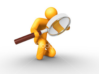 ist2_6321121-searching.jpg