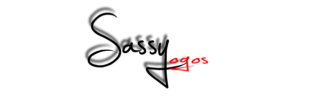 Sassy Logos