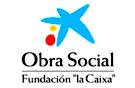 Obra Social