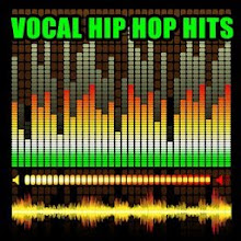 mixing music software