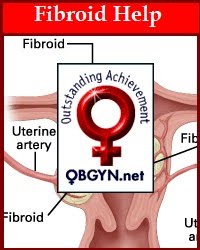 natural way help fibroids