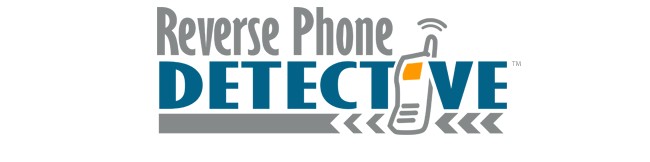 Reverse Cellular Phone Directories
