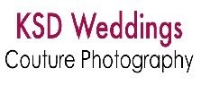 KSD Couture Photography | Traditional Weddings, Indian Weddings, Multicultural Weddings
