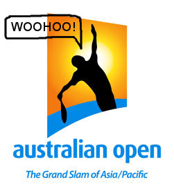 [Australian+Open+2009.jpg]