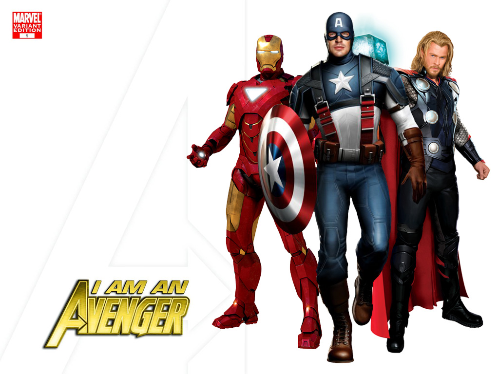 http://4.bp.blogspot.com/_w6GL1DCUVfk/TA0tkcaQOUI/AAAAAAAAE4c/qjviynyxUQ4/s1600/avengers_trio_wall.jpg