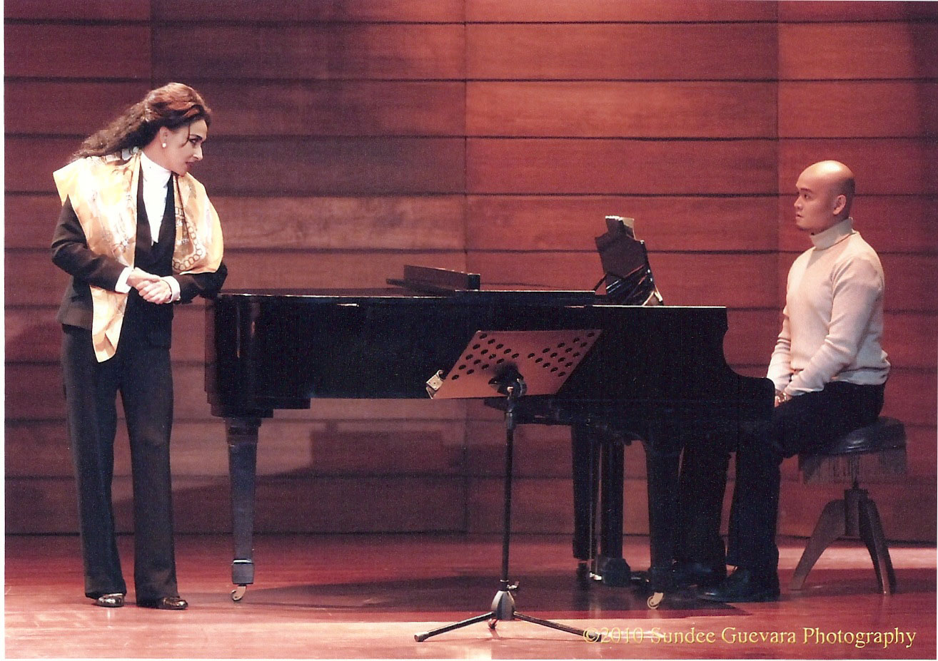 maria callas juilliard memoirs of an opera singer maria callas jori s maria callas juilliard memoirs of an opera singer maria callas jori s