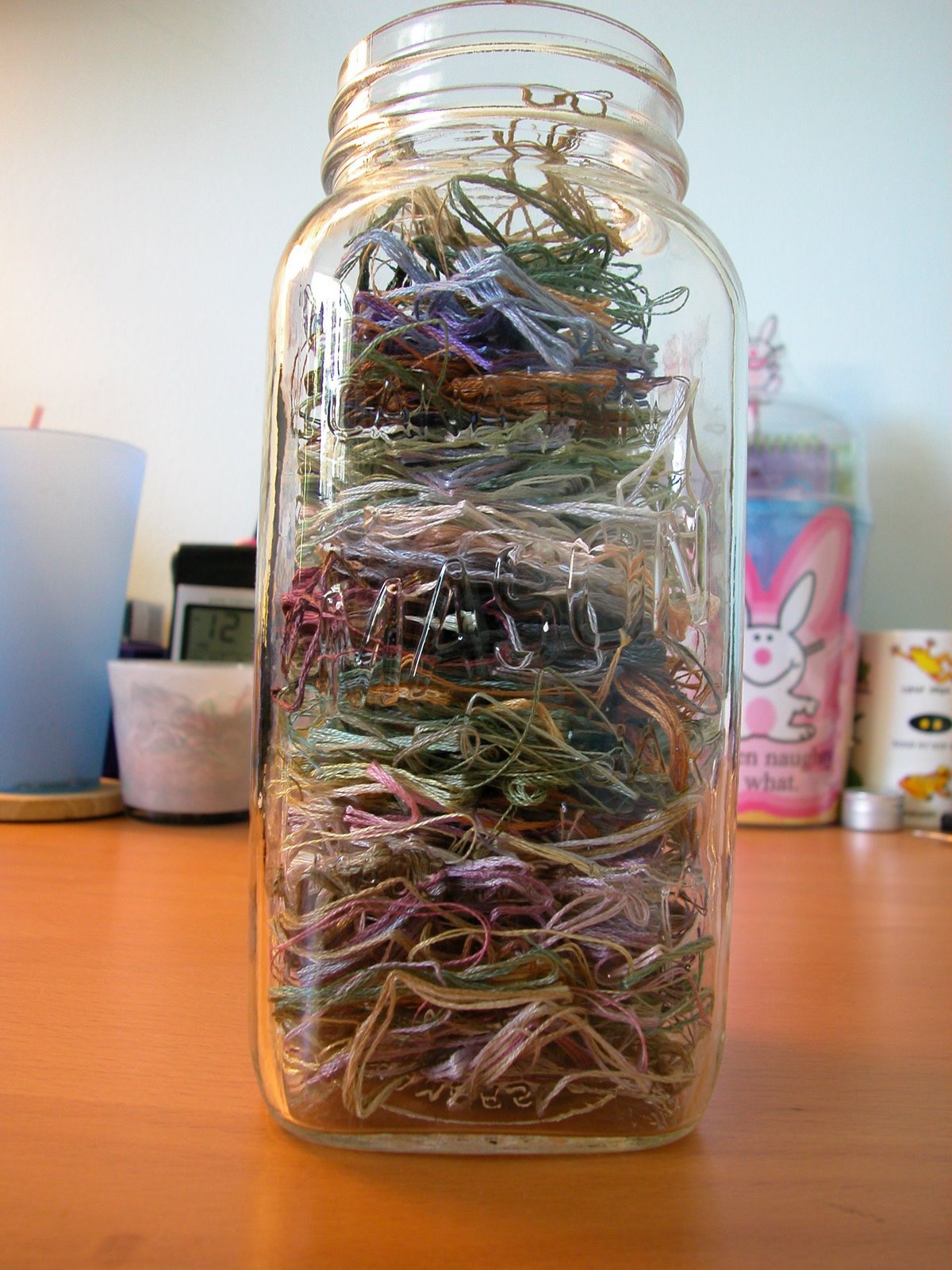 [Pretty+Colours2.jpg]