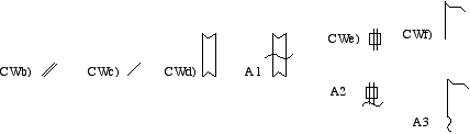 [06_04_Guest_notation2.gif]