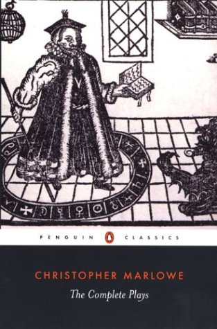 the plays of christopher marlowe Christopher marlowe was a freemason and a cabalist he was also the greatest poet and dramatist of his day he was by far and away the greatest single influence on shakespeare and, indeed, the parallelism of their styles is so close that at various times as many as six of the plays included in the 1623 first folio have been attributed to him . the plays of christopher marlowe Christopher marlowe was a freemason and a cabalist he was also the greatest poet and dramatist of his day he was by far and away the greatest single influence on shakespeare and, indeed, the parallelism of their styles is so close that at various times as many as six of the plays included in the 1623 first folio have been attributed to him .