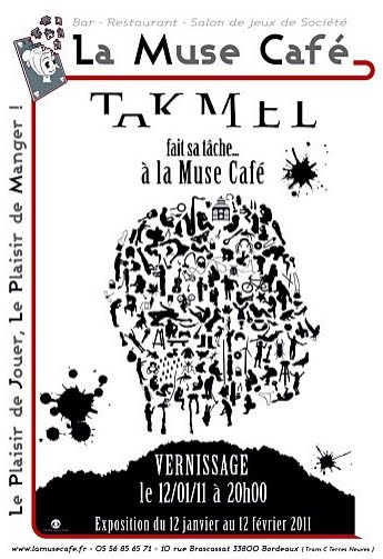 lieu de rencontre sur bordeaux