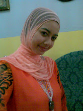 siti....^_^