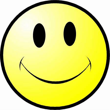 Smiley+ackgrounds Msn nice backgrounds for msn. Smiley+ackgrounds Msn