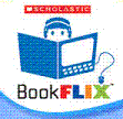Book Flix