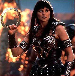 xena.jpg