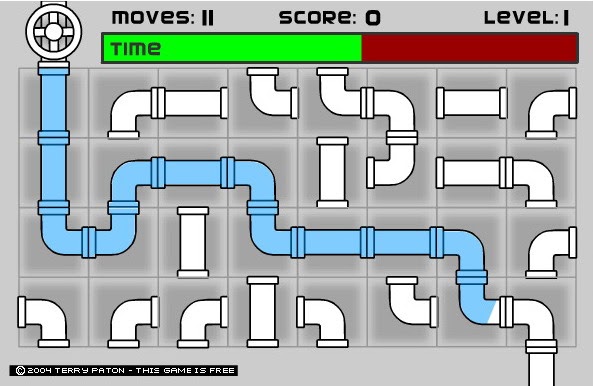 juego escapa de la habitacion plumber juegos de escape escapa de la habitaci 243 n con juego escapa de la habitacion plumber juegos de escape escapa de la habitaci 243 n con