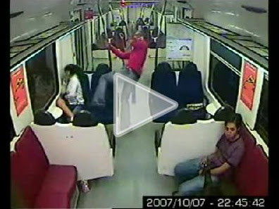 Ver video