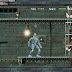 Speed chamber