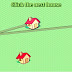 Path Memory