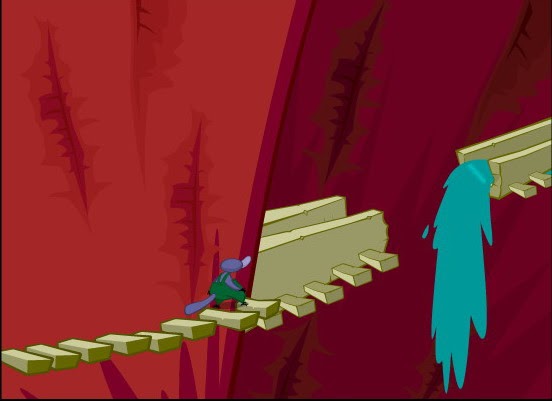 juego escapa de la habitacion chasm juegos de escape escapa de la habitaci 243 n con los juego escapa de la habitacion chasm juegos de escape escapa de la habitaci 243 n con los
