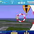 STUNT PILOT ISLAND