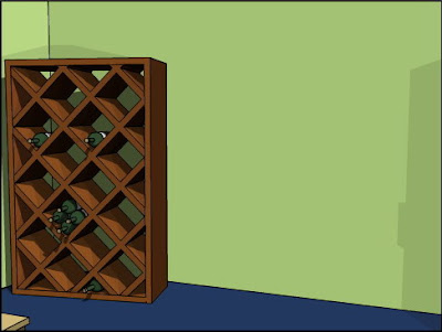 jugar juegos de escape, solucion guia juegos de escape