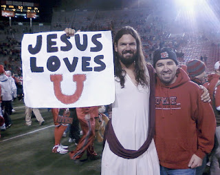 Jesus+Loves+U.jpg