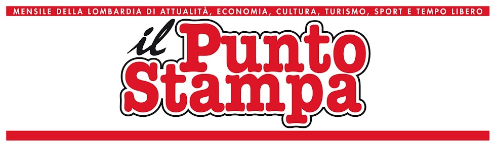 Il Punto Stampa