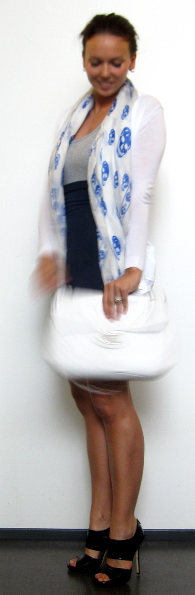 [IMG_3310.jpg]