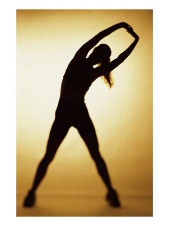 [exercise.bmp]