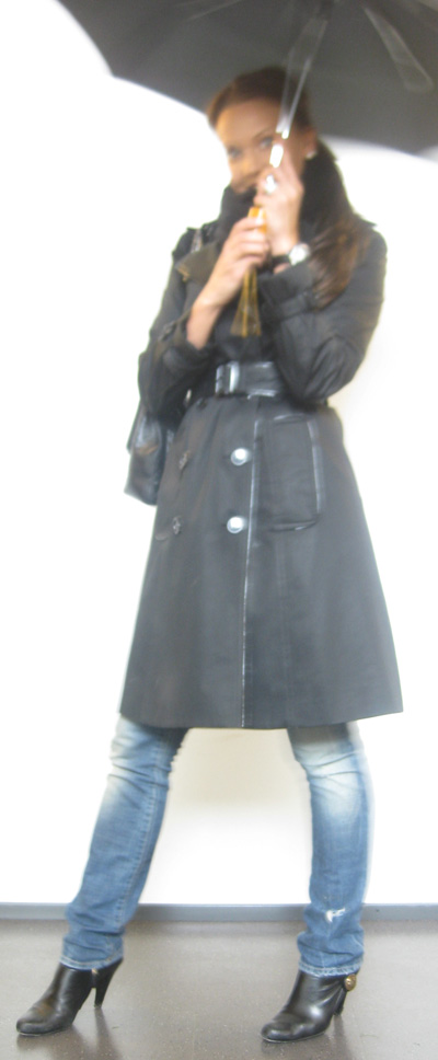 [IMG_3738.jpg]