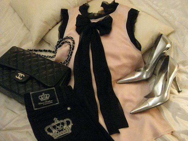 [asuja+20.01+2009+020.jpg]