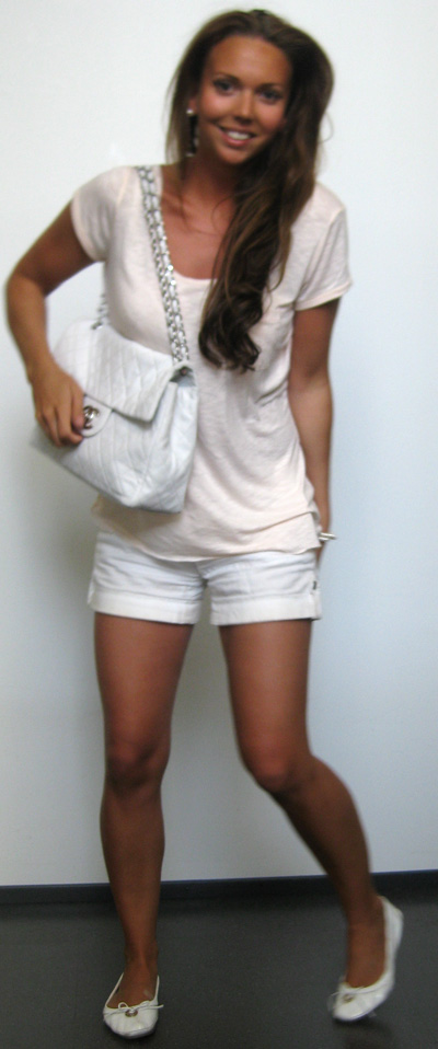 [kesÃ¤outfit003.jpg]