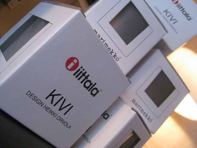 [kivituikut_0009.jpg]