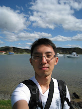 My Photo