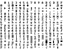 alternote code block alternote code block