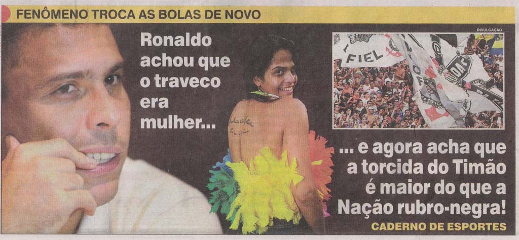 graciosas graciosas