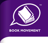 Book Movement