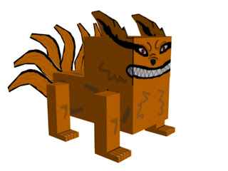 02b4bf25f9b05a77595ccf1813af2064%5B1%5D.jpg