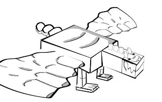 3d+dragon.png