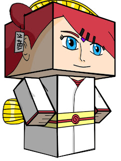 3d+mito+uzumaki.jpg