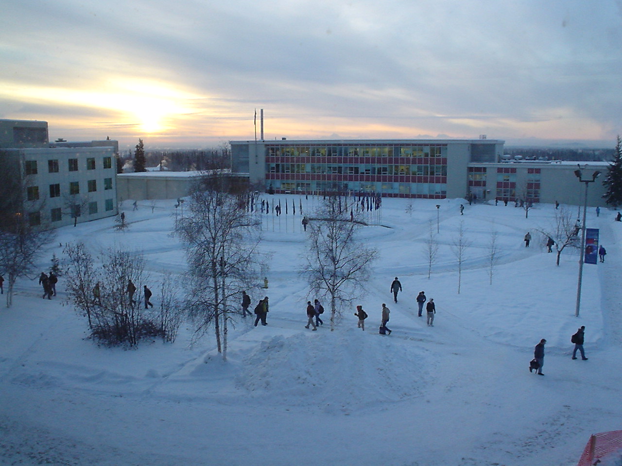 [DSC00014.JPG]