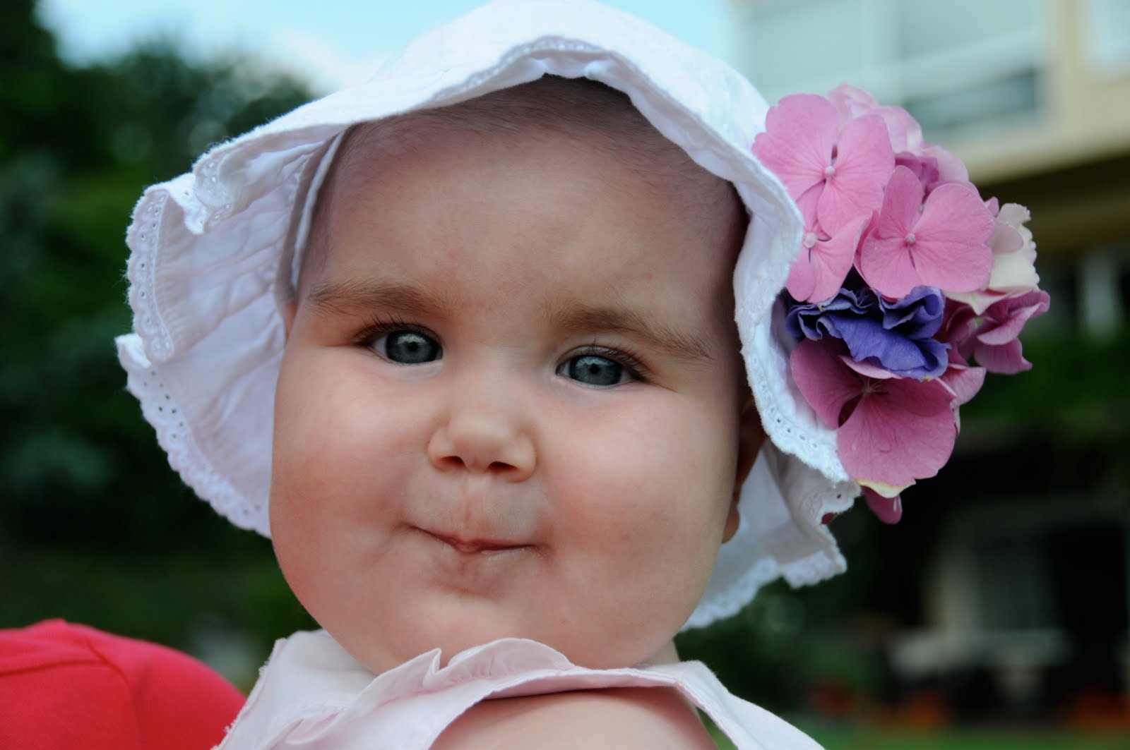 [DSC_6183.JPG]