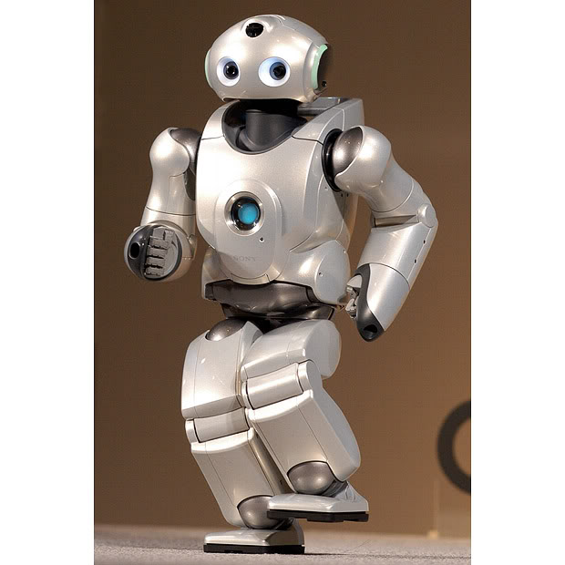 Film Robot Masa Depan | coretan pena robot masa depan Film Robot Masa Depan | coretan pena robot masa depan
